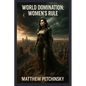World Domination: Women's Rule - Paperback