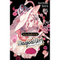 Magical Girl Raising Project, Vol. 15 (Light Novel): Breakdown II Volume 15 - Paperback