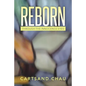 Reborn: Through the Innocence Eyes - Paperback