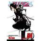 Bleach, Vol. 54 - Paperback