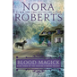 Blood Magick - Paperback
