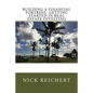 Building a Financial Fortress: Getting Started in Real Estate Investing - Paperback