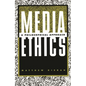Media Ethics: A Philosophical Approach - Paperback