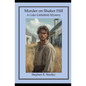 Murder on Shaker Hill: A Luke Littlefield Mystery - Paperback