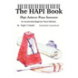 "The HAPI Book": High Achiever Piano Instructor - Paperback