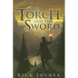 The Torch and the Sword - Paperback
