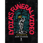 Lydia's Funeral Video - Paperback