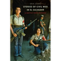 Stories of Civil War in El Salvador: A Battle over Memory - Paperback