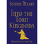 Into the Torn Kingdoms - Hardcover
