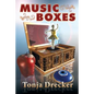 Music Boxes - Paperback