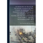 In Memory of Rufus W. Peckham, a Judge of the Court of Appeals, Who Perished on the Wreck of the Steamer Ville Du Havre, on the Voyage From New York t - Paperback