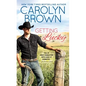 Getting Lucky - Paperback