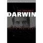 Deniable Darwin & Other Essays - Paperback