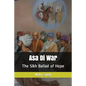 Asa Di War: The Sikh Ballad of Hope - Paperback