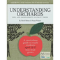 Understanding Orchards (English): Soil and Biodiversity in Fruit Trees - Paperback