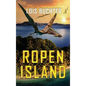 Ropen Island - Hardcover