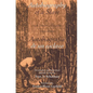 The Autobiography of a Slave / Autobiografia de Un Esclavo - Paperback