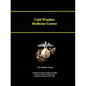 Cold Weather Medicine Course - Paperback