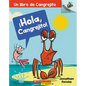 ¡Hola, Cangrejito! (Hello, Crabby!): Volume 1 - Paperback
