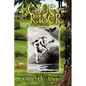 Hedge-Rider: Witches and the Underworld - Paperback