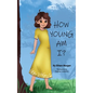 How Young Am I? - Hardcover