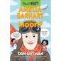 Amelia Earhart Is on the Moon? - Hardcover