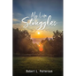 My Life Struggles - Paperback