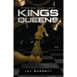 Finding Our Lost Kings and Queens: Strategies for Empowering Our Future Kings & Queens - Paperback