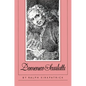 Domenico Scarlatti - Paperback
