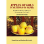 Apples of Gold in Settings of Silver - Paperback