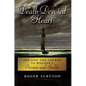 Death-Devoted Heart: Sex and the Sacred in Wagner's Tristan and Isolde - Paperback