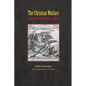 The Christian Warfare Against Satan - Paperback