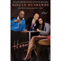 Single Husbands - Paperback