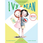 Ivy and Bean Book 1 - Hardcover
