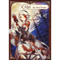 Alpi the Soul Sender Vol.4 - Paperback