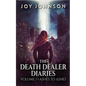 The Death Dealer Diaries - Paperback
