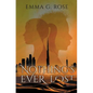 Nothing's Ever Lost - Paperback