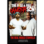 The Rise & Fall of a Gangsta Son: The Real Marlo Stanfield - Paperback