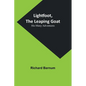 Lightfoot, the Leaping Goat: His Many Adventures - Paperback