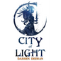 City Of Light - Hardcover