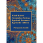 Viali Lirici Avenidas Líricas Lyrical Avenues Lyrische Alleen - Hardcover