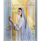Our Lady's Wardrobe - Hardcover