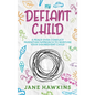 My Defiant Child: A Peace Over Conflict Parenting Approach to Nurture Your Disobedient Child. - Hardcover