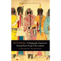 Witness: A Hunkpapha Historian's Strong-Heart Song of the Lakotas - Hardcover