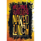 Naked Lunch: The Restored Text - Paperback