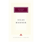 Silas Marner: Introduction by Rosemary Ashton - Hardcover