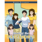 Meeting the Peterson's - Paperback