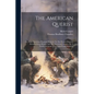 The American Querist: Or, Some Questions Proposed Relative To The Present Disputes Between Great Britain, And Her American Colonies. By A No - Paperback