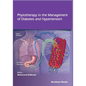 Phytotherapy in the Management of Diabetes and Hypertension - Volume 3 - Paperback