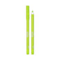 Golden Rose Colorpop Eyepen - Vibrant Green, Long-Lasting Eye Makeup for Bold Looks